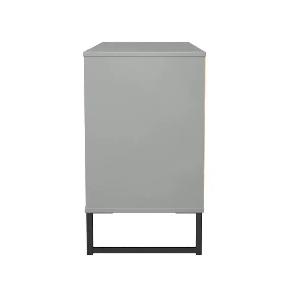 Darlton 6 Drawer Chest 3
