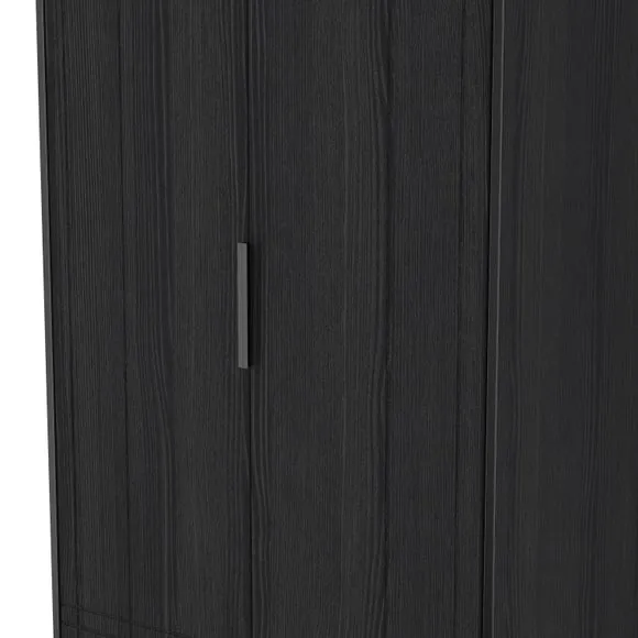 Darlton Double Wardrobe 5