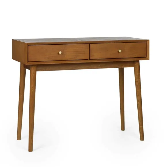Lowry Desk 2