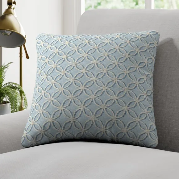 Halyard Made to Order Cushion Cover
