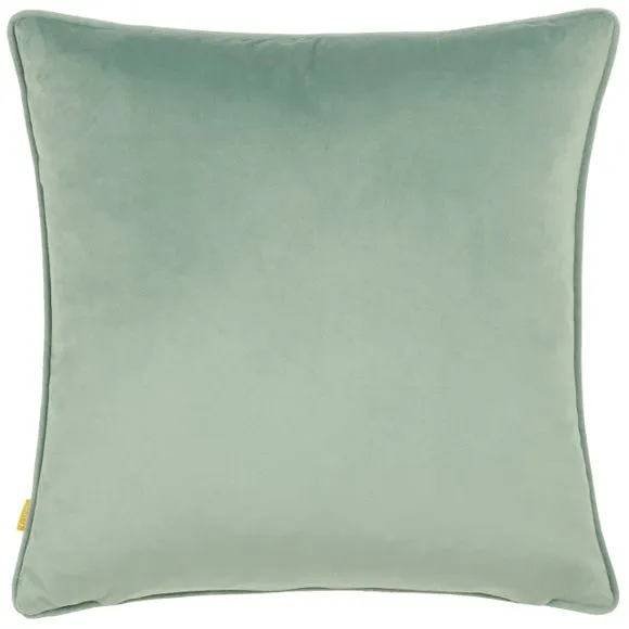 Furn Bee Deco Polyester Square Cushion 4