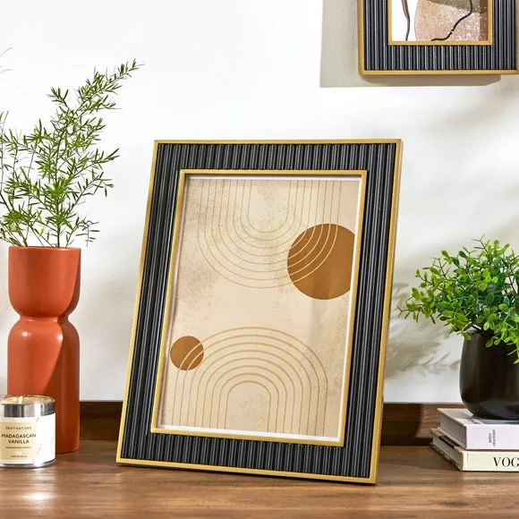 Georgi Photo Frame