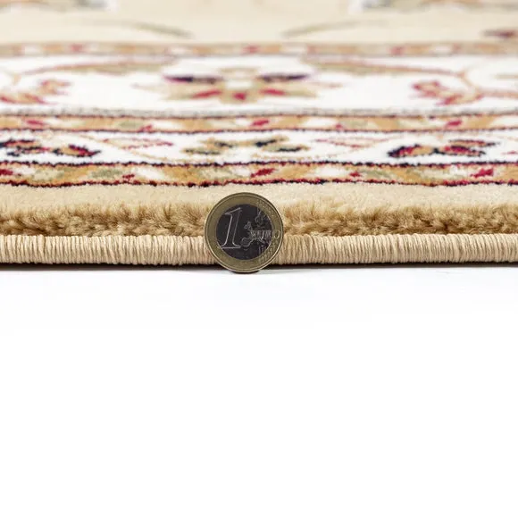 Sherborne Rug 4