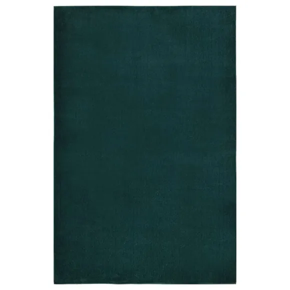 Amber Sheen Rug 5