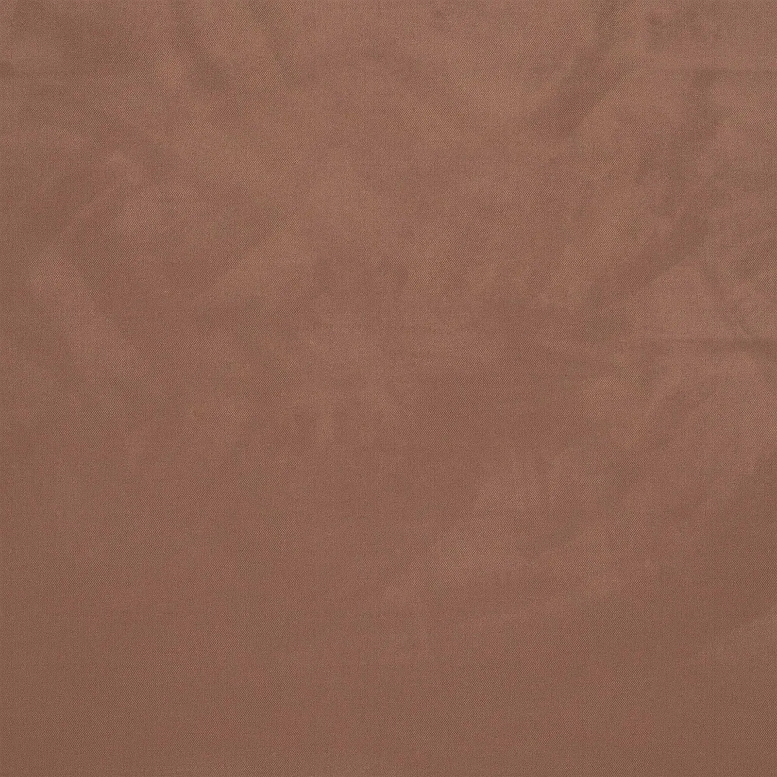 English Heritage Quarry 26 Cuddler- Pre-Set Scatters, Pink Fabric | Barker & Stonehouse 2