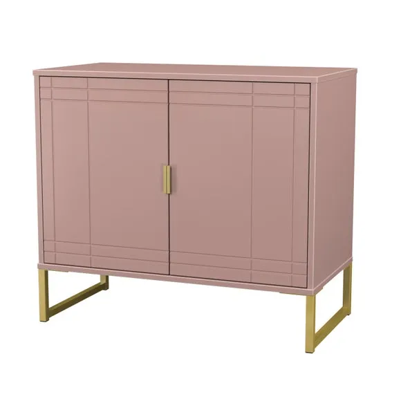 Darlton Small Sideboard 4