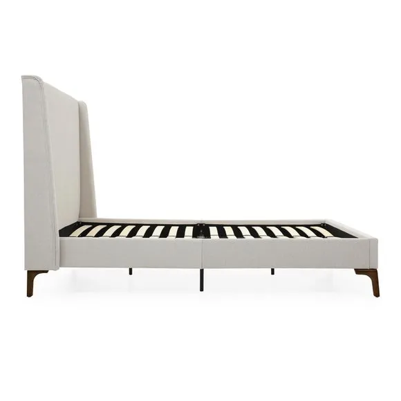 Brent Bed Frame 5