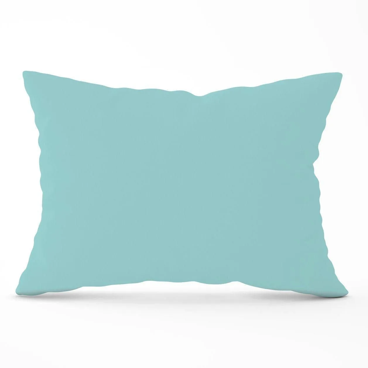 Warren Reed - Designer Tiffany Blue Cushions