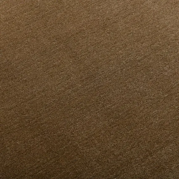 Amber Sheen Rug 2