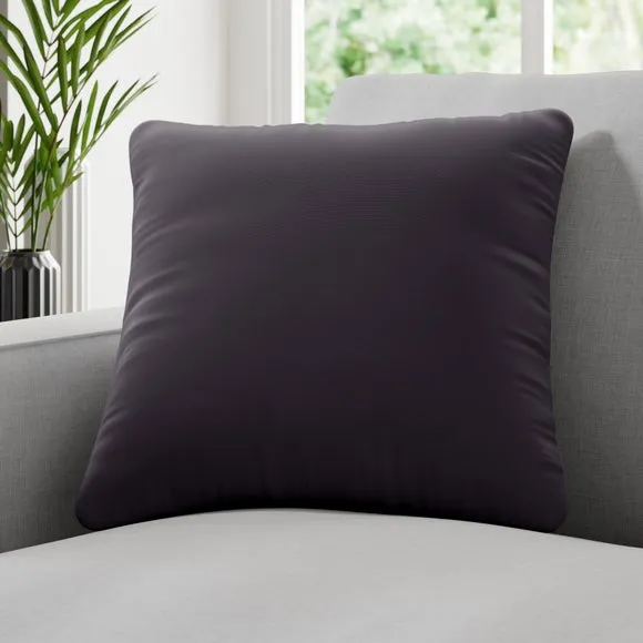 Panama Made to Order Cushion Cover 1
