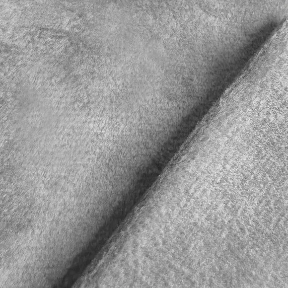 Velvet Headboard Bolster Cushion 2