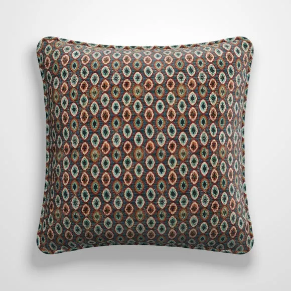 Shiraz Made to Order Cushion Cover 2