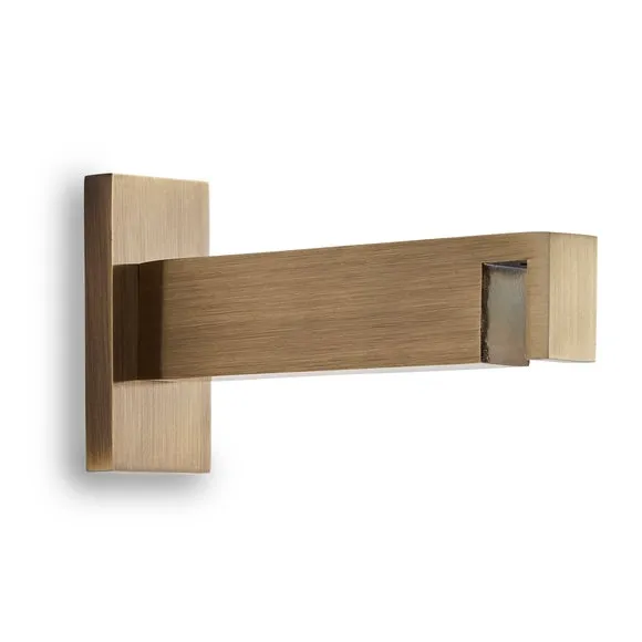 Hamilton Track Single Bracket