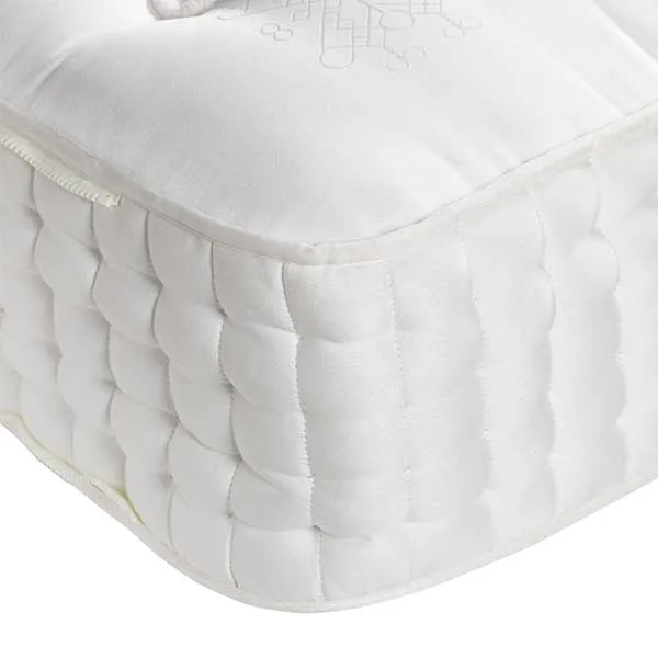 Somnus Viscount 18 000 Mattress