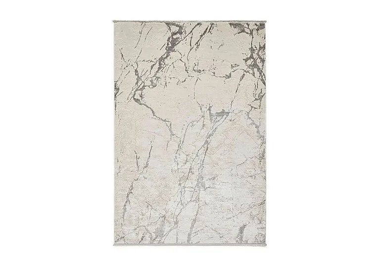 Romy Rug - 120cm-x-170cm - Grey