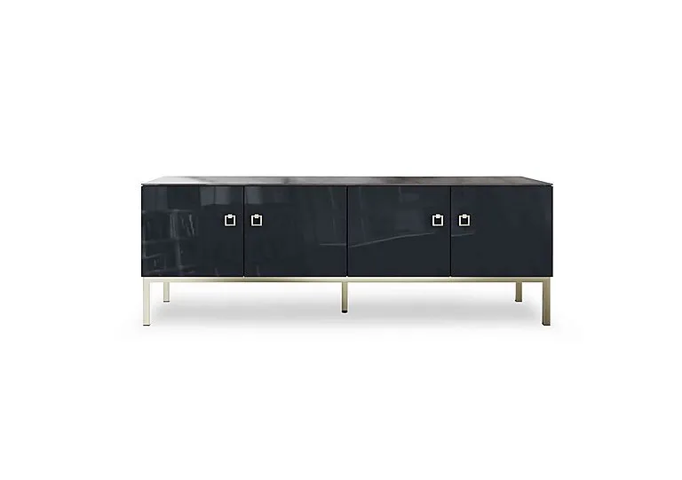 Lana TV Cabinet