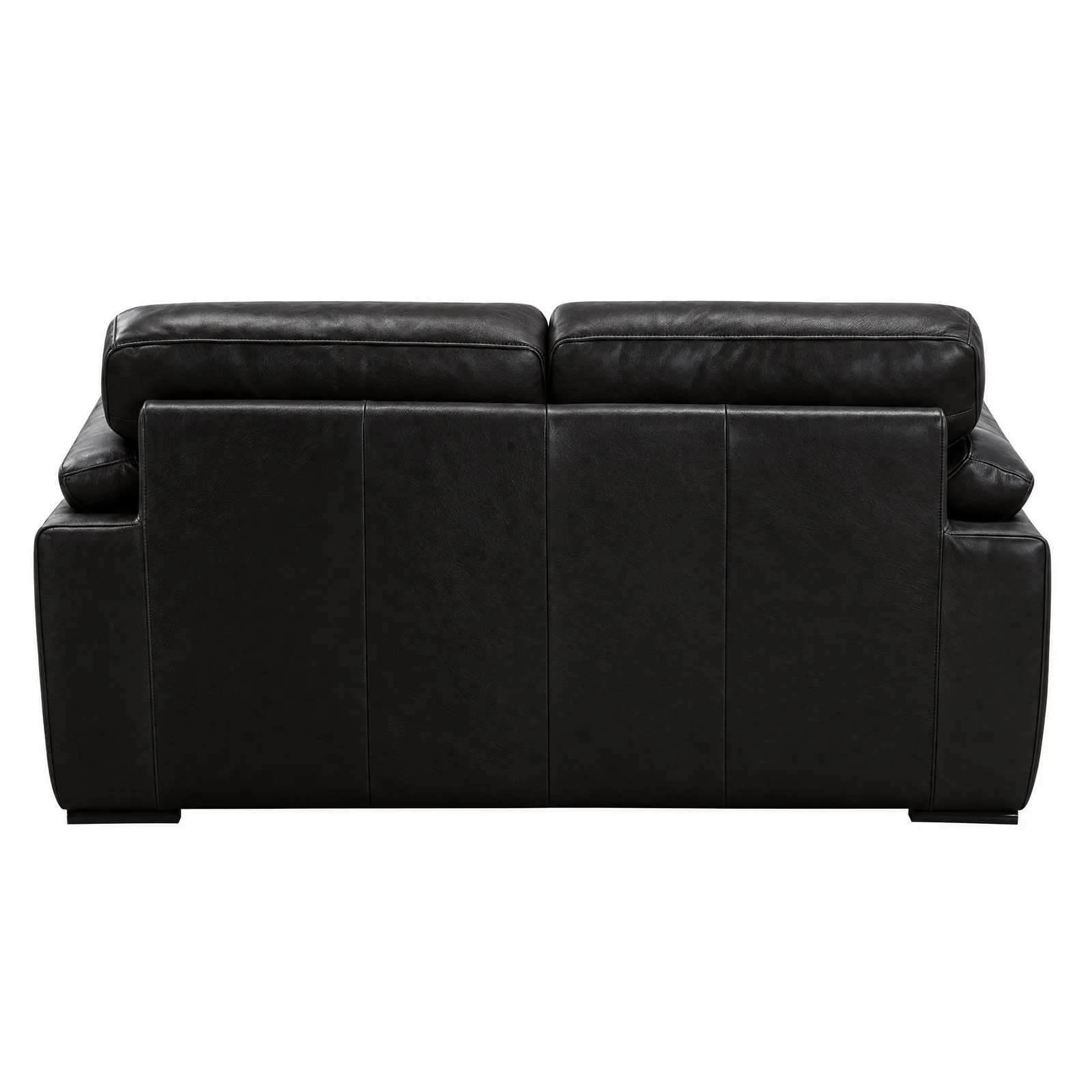 Ledbury 2 Seater Sofa | Barker & Stonehouse 3