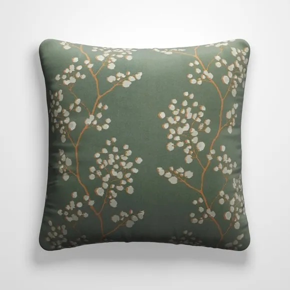 Blickling Made to Order Cushion Cover 2