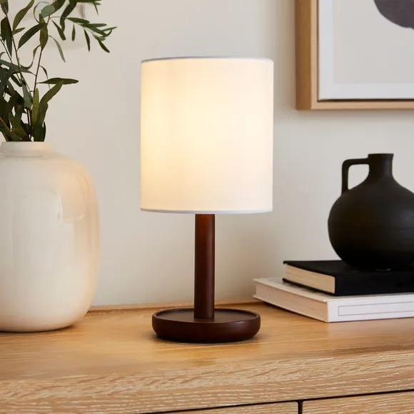 Aria Table Lamp 1