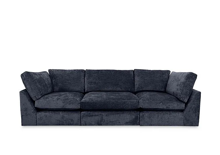 Savoy 3 Seater Sofa
