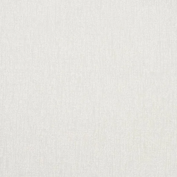 Rydal Moisture Resistant Daylight Roller Blind 2