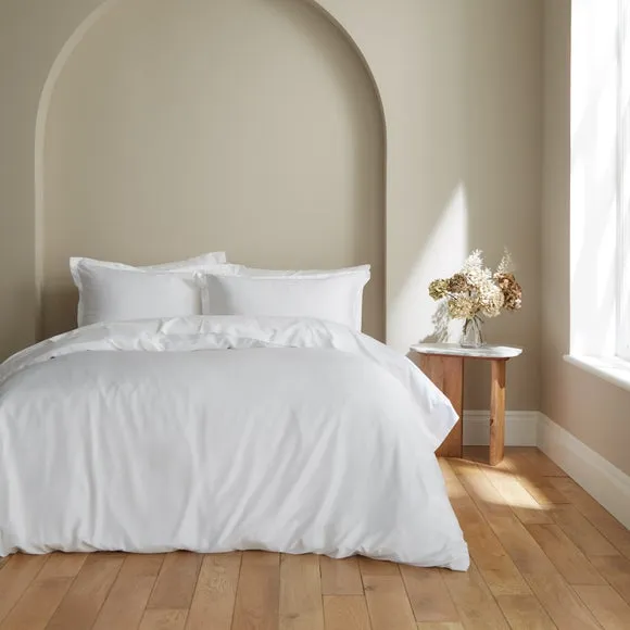 Soft 100% Bamboo Duvet Cover 1
