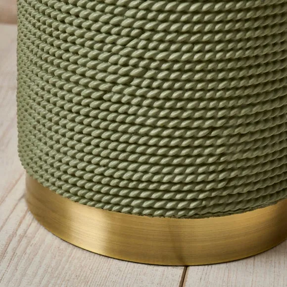 Clementine Boho Floor Lamp 4