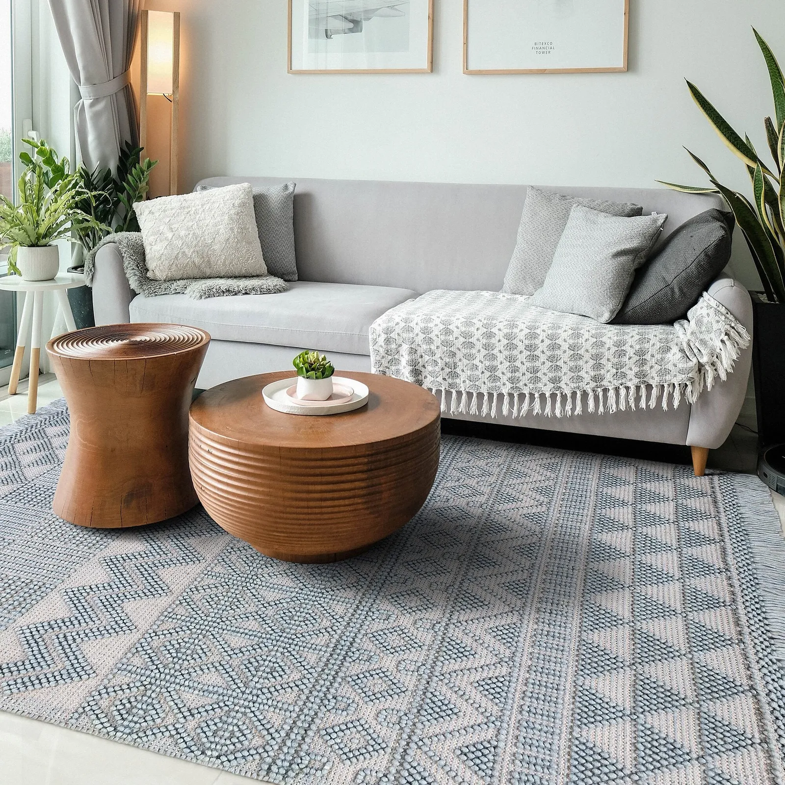 Anya Rug 1