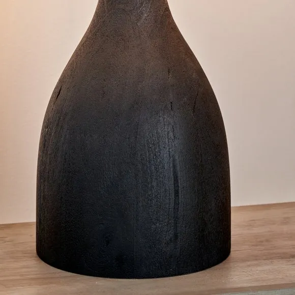 Pacific Lifestyle Corella Curved Table Lamp 3