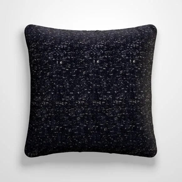 Garbo Made to Order Cushion Cover 2