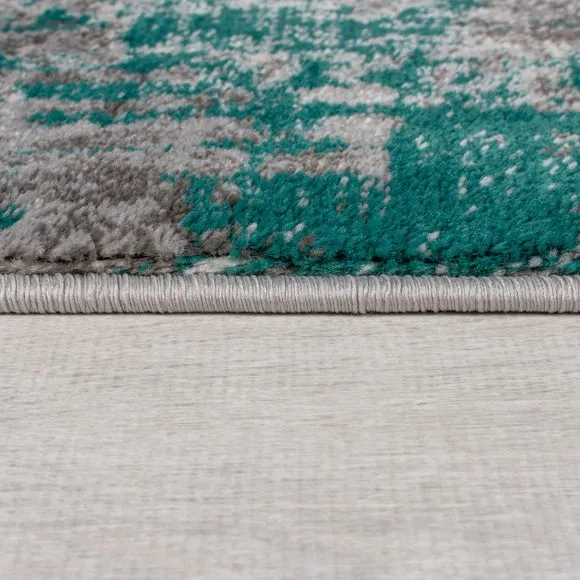 Wonderlust Rug 4