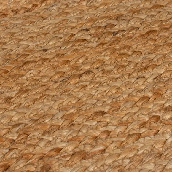 Blair Jute Rug 2
