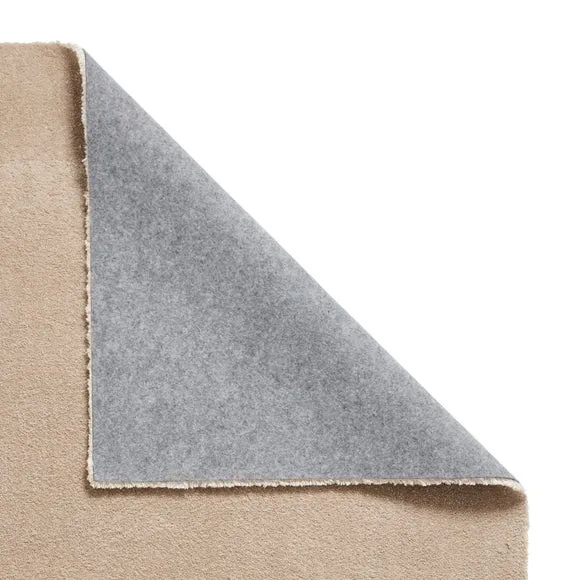 Cove Washable Rug 4