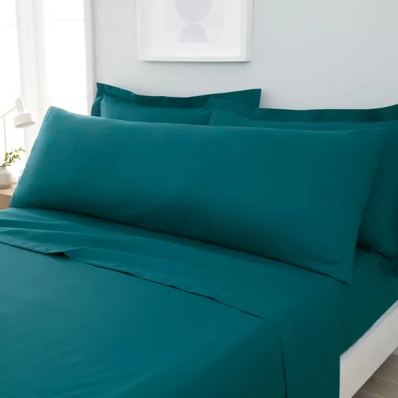 Fogarty Soft Touch Body Pillowcase