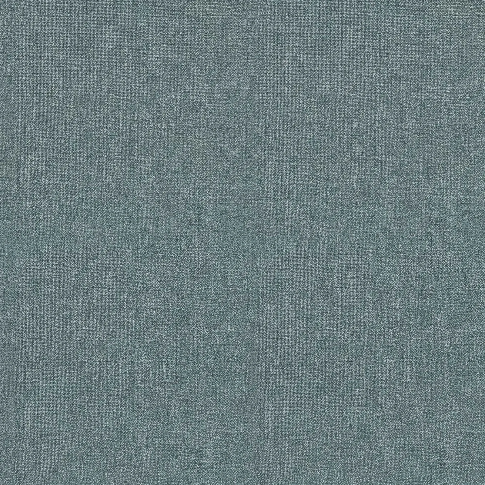 Ercol Bronte Armchair Fabric | Barker & Stonehouse 5
