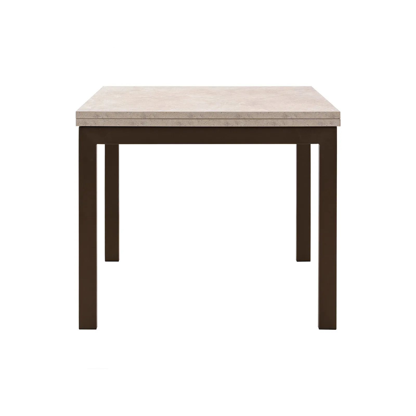 Laxvik Extending Dining Table 90-180X72.5X75Cm | Barker & Stonehouse 2