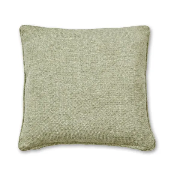 Wynter Cushion 2