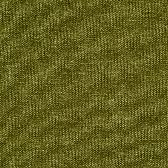 Newton Luxe Chenille 2 Seater Sofa 6