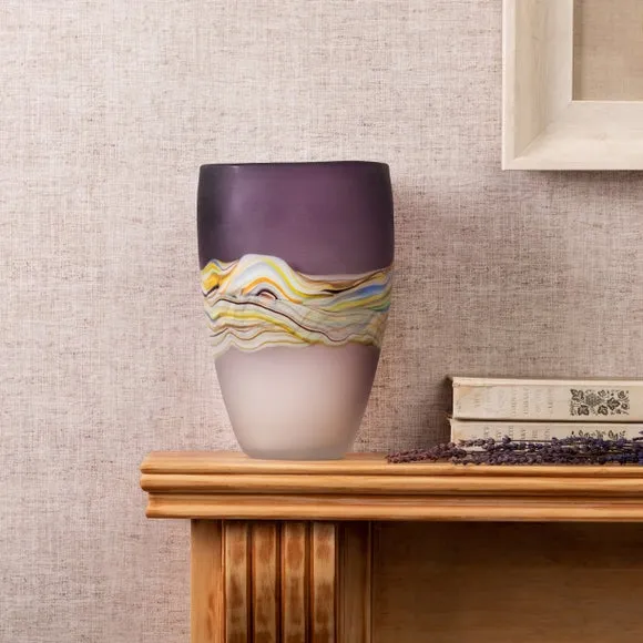 Voyage Maison Marcellus Medium Vase 1