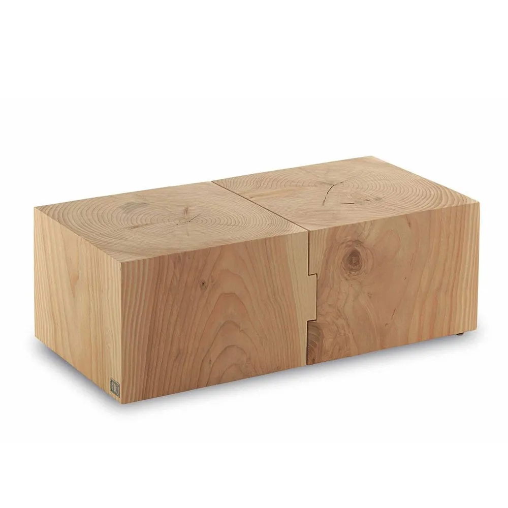 Riva 1920 Eco Small Raw Block 3