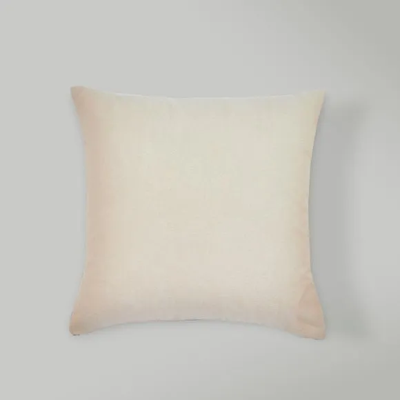 Tulips Tapestry Cushion Cover 5