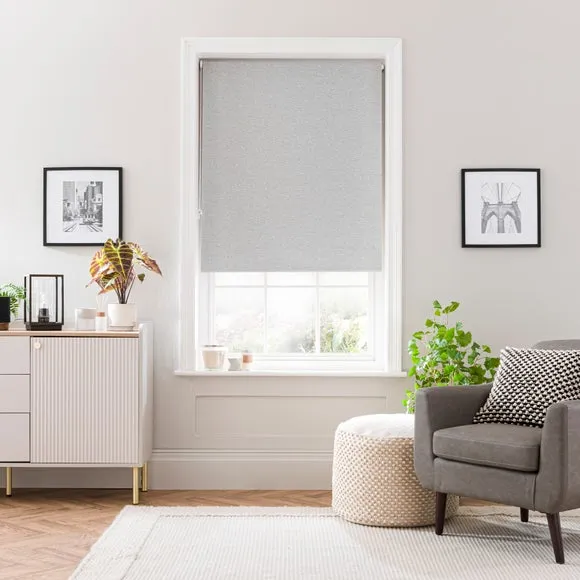 Tenby Blackout Roller Blind 1