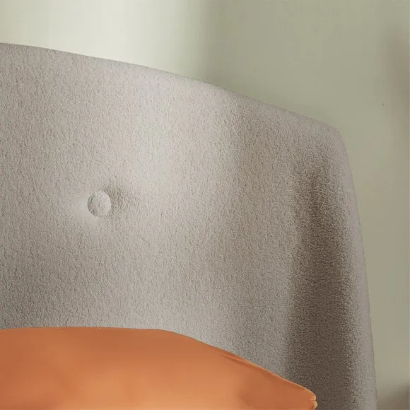 Silentnight Evana Bed Frame, Boucle 5