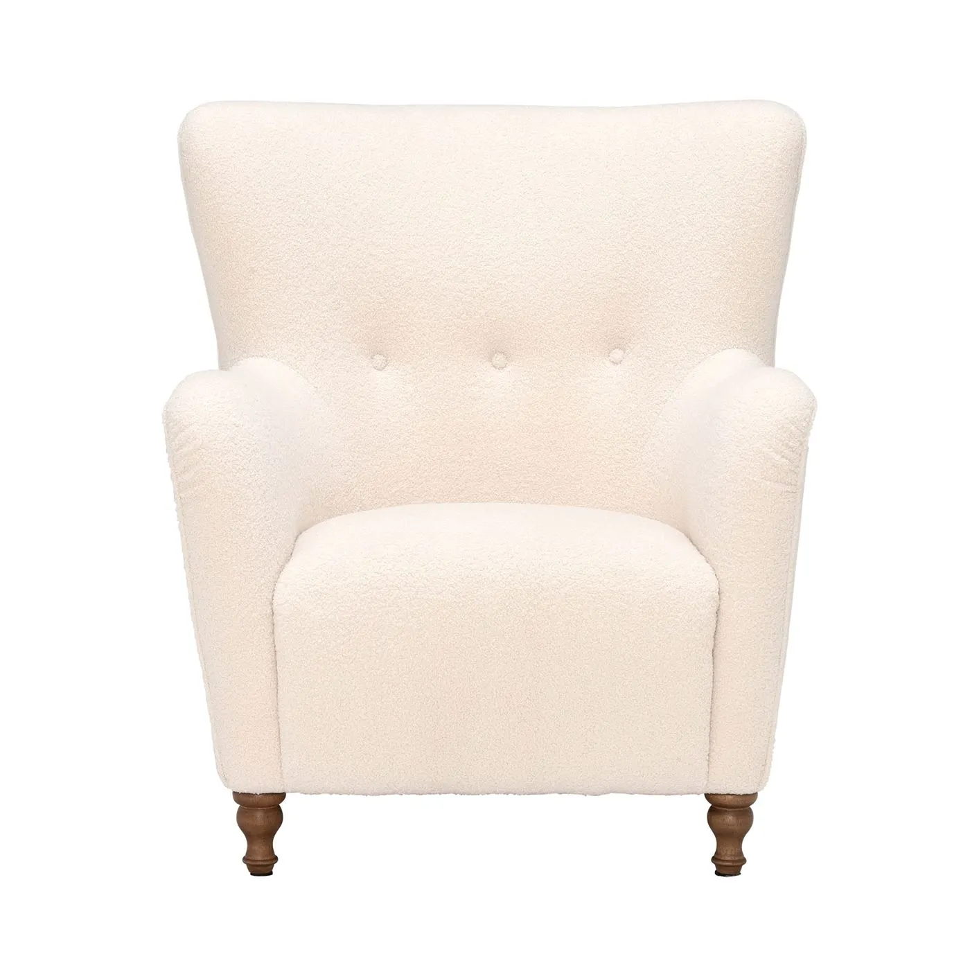 Daisy Chair