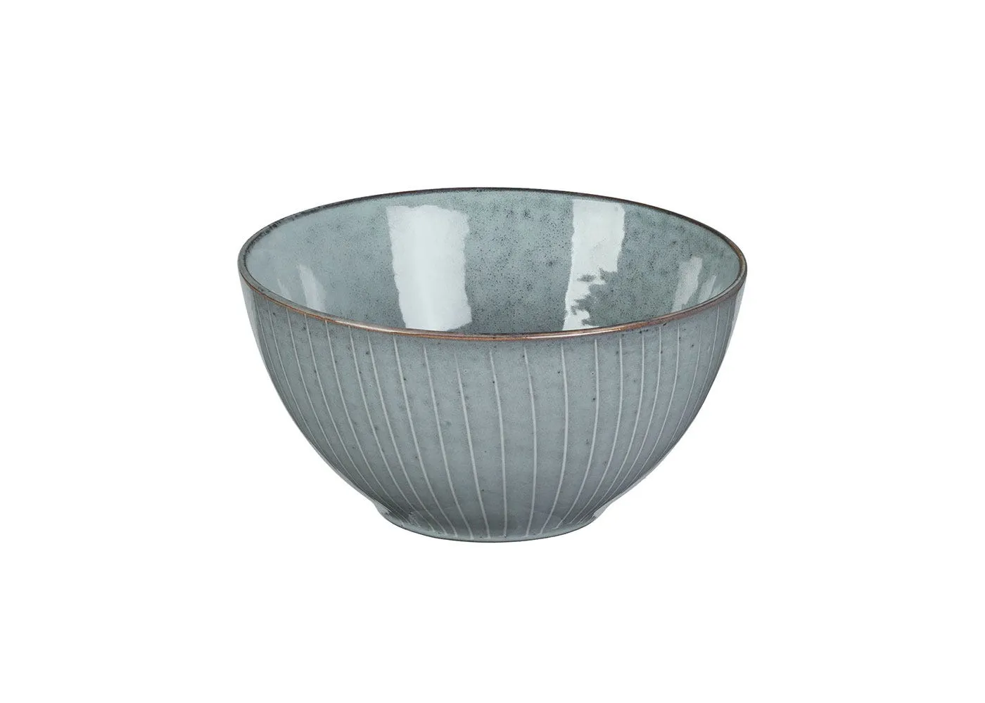 Broste Copenhagen Nordic Sea Cereal Bowl