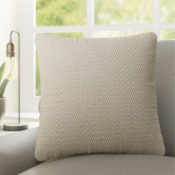 Everest Made to Order Cushion Cover 1