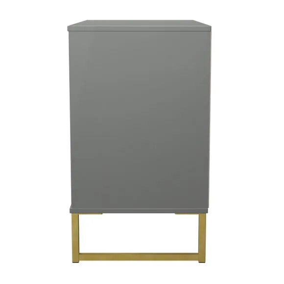 Harborne Small Sideboard 3