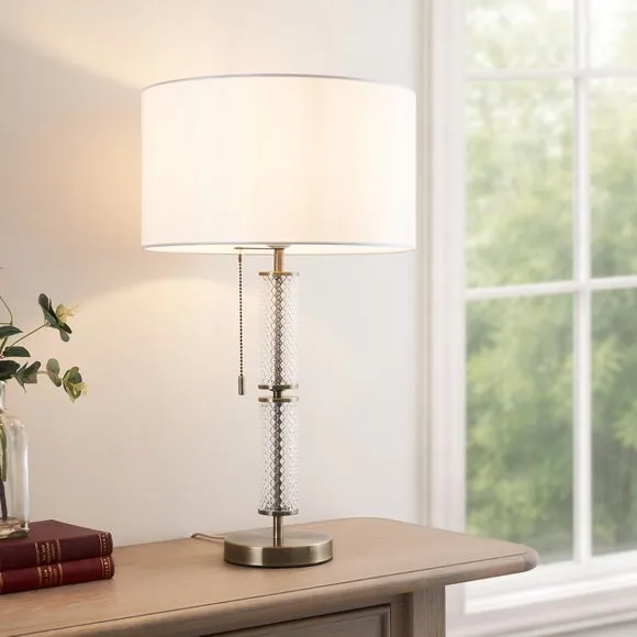 Zadie Table Lamp