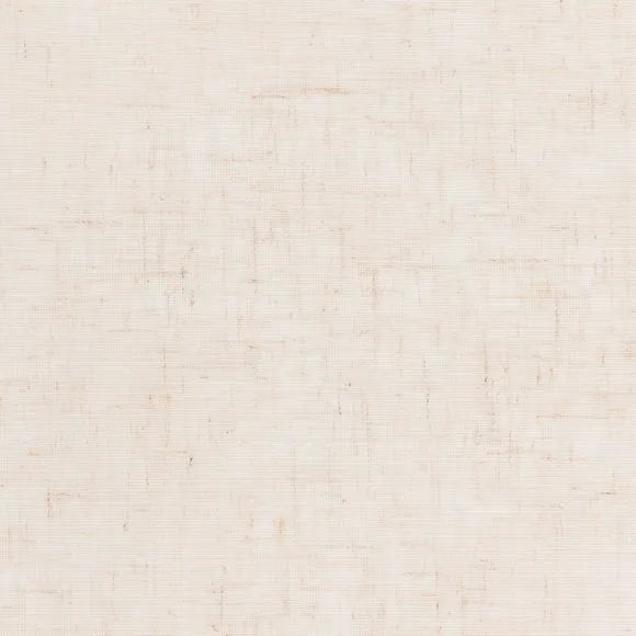 Semi Sheer Liege Daylight Roller Blind 5
