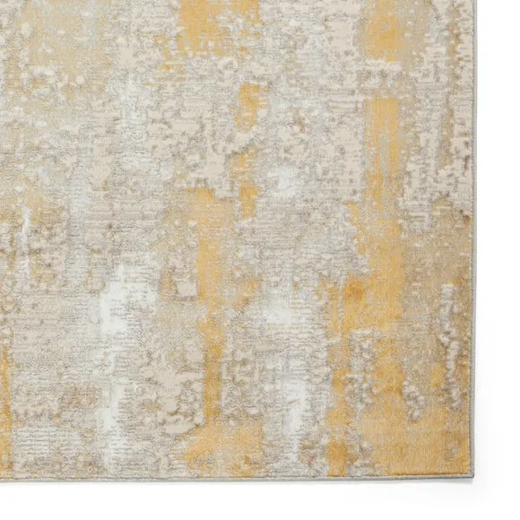 Tidal TL818 Rug 6